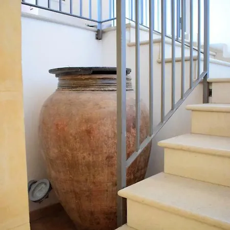 Casa Nello