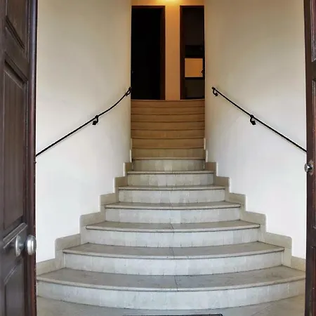 Apartment Casa Nello