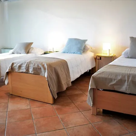 Casa Nello