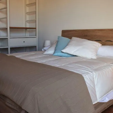 Casa Nello Apartment Noto