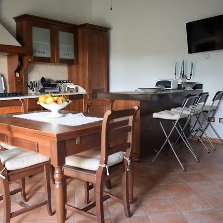 Casa Nello Noto