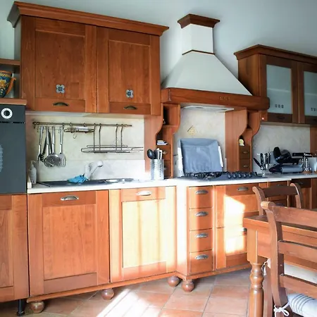 Casa Nello