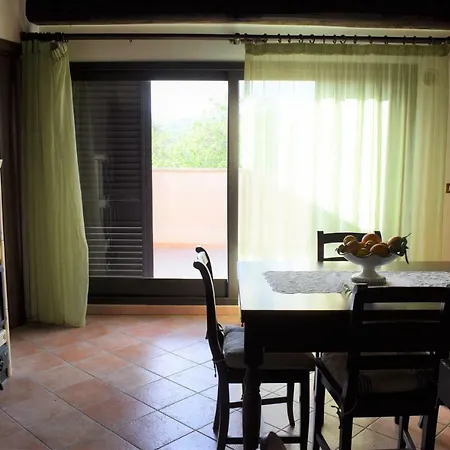 Casa Nello *