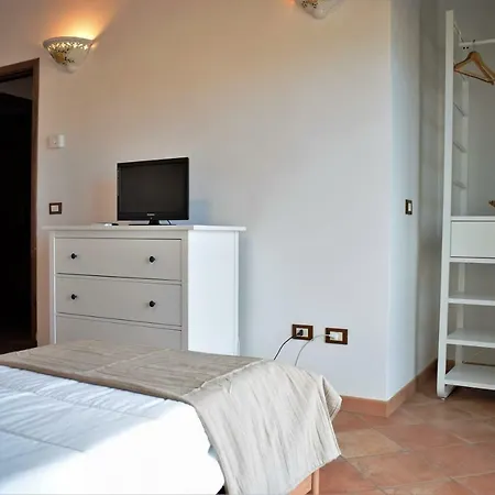 Casa Nello *