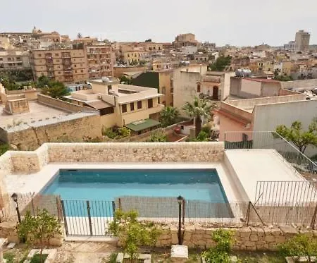 Casa Nello Noto