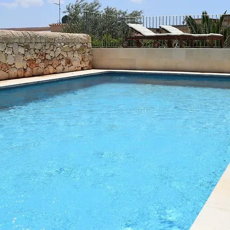 Casa Nello Noto