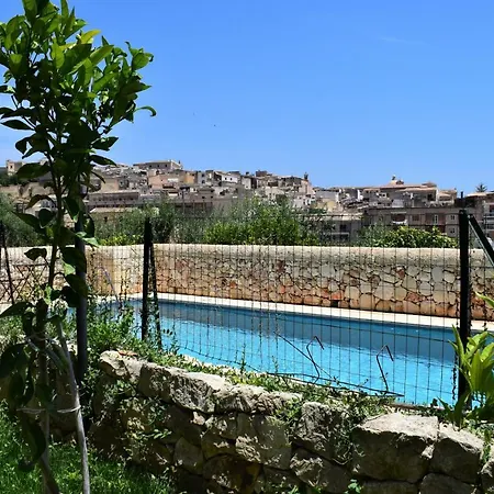 Casa Nello