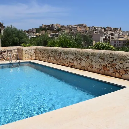 Casa Nello